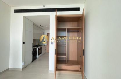Apartment - Studio - 1 for rent in Binghatti Azure - District 16 - Jumeirah Village Circle - Dubai Apartment - Studio - 1 for rent in Binghatti Azure - District 16 - Jumeirah Village Circle - Dubai