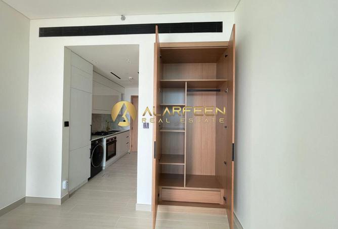 Fitted Kitchen | Community View | Prime Location photo 2
