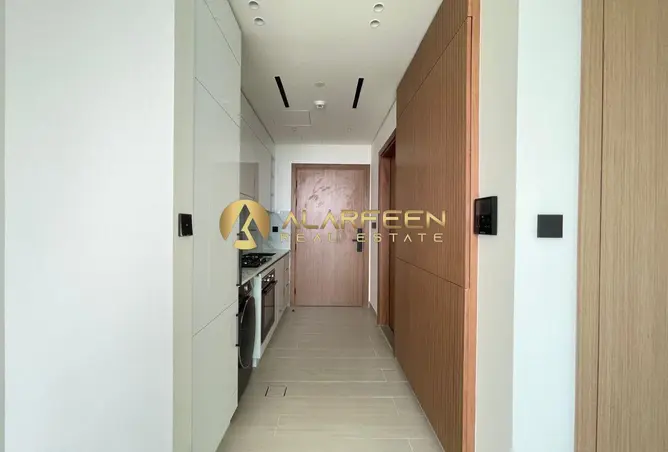 149096245 - Property Image 3