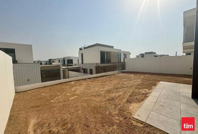 67824670 - صورة العقار 3