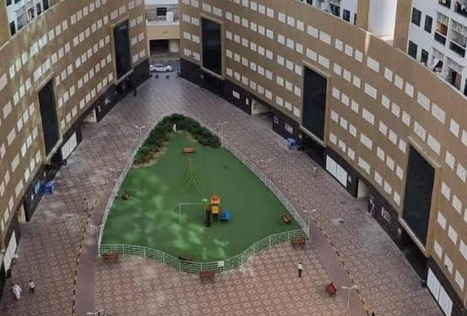 16108404 - Property Image 2