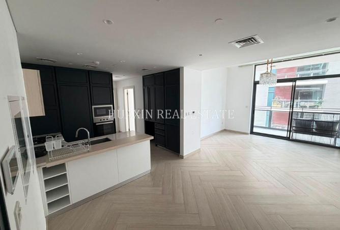 126552841 - Property Image 3