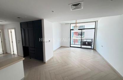 Apartment - 2 Bedrooms - 3 Bathrooms for rent in Wilton Park Residences 1 - Wilton Park Residences - Mohammed Bin Rashid City - Dubai
