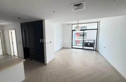 Apartment - 2 Bedrooms - 3 Bathrooms for rent in Wilton Park Residences 1 - Wilton Park Residences - Mohammed Bin Rashid City - Dubai Apartment - 2 Bedrooms - 3 Bathrooms for rent in Wilton Park Residences 1 - Wilton Park Residences - Mohammed Bin Rashid City - Dubai