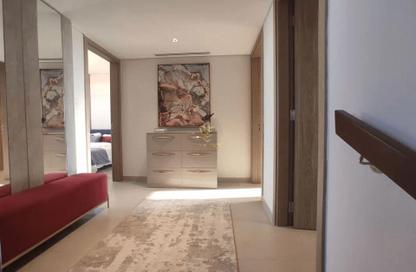 Villa - 4 Bedrooms - 6 Bathrooms for sale in Sun Island - Ajmal Makan City - Sharjah Waterfront City - Sharjah