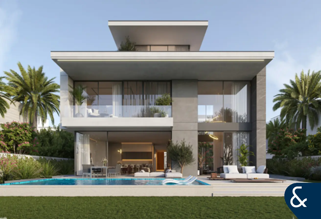 159142525 - Property Main Image
