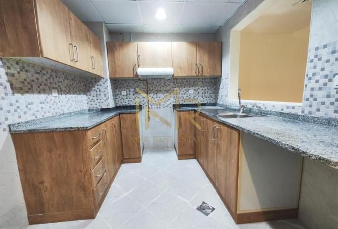 15996105 - صورة العقار 3