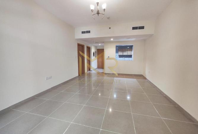 15996105 - صورة العقار 2