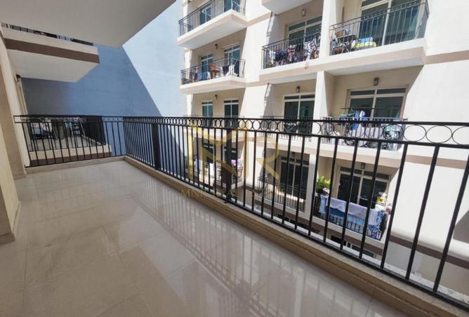 15996105 - الصورة الرئيسية للعقار