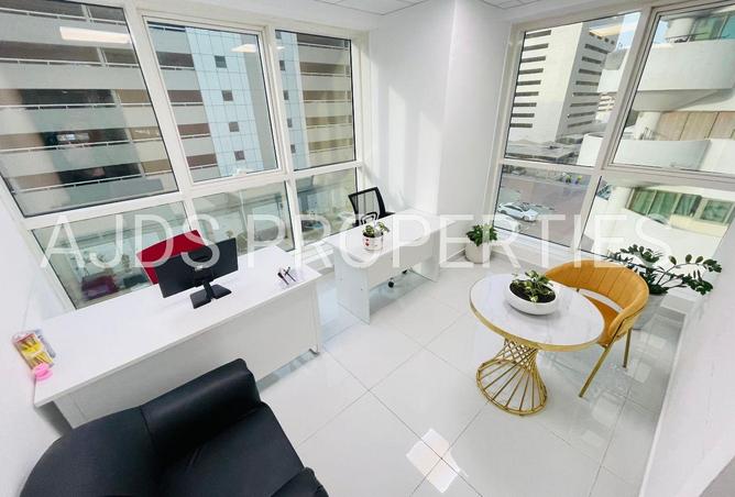 126582176 - Property Main Image