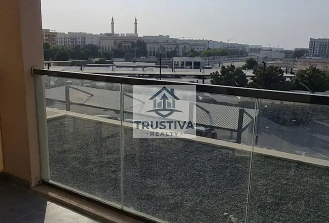 80699494 - صورة العقار 2