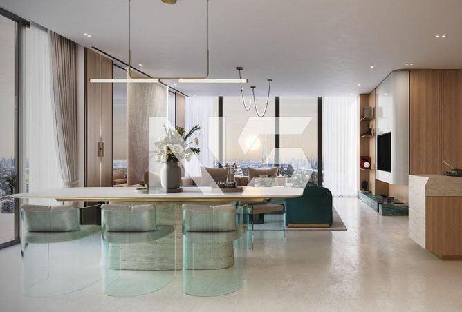 57356511 - Property Image 2