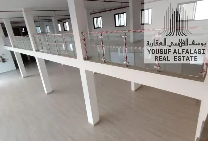 135613224 - Property Image 3