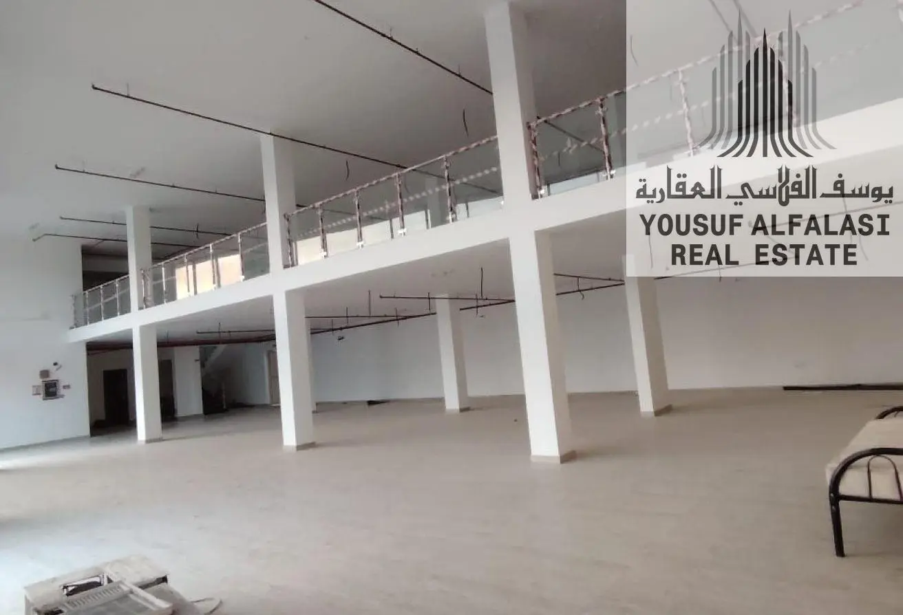 135613224 - Property Main Image