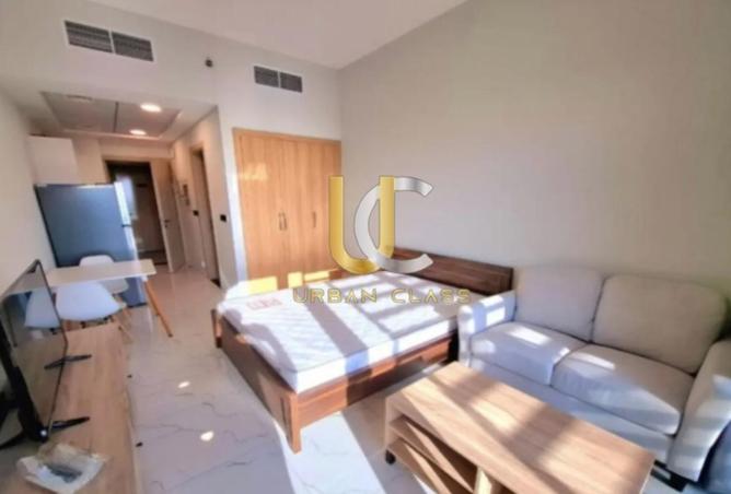 83238645 - Property Image 2