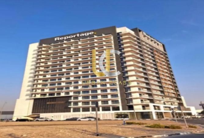 83238645 - Property Main Image