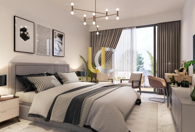 83238645 - Property Image 3