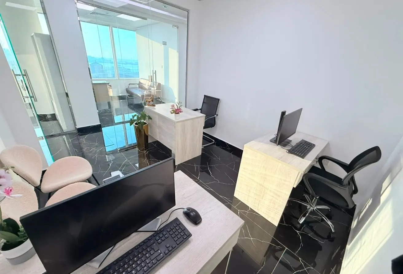 146892104 - Property Main Image