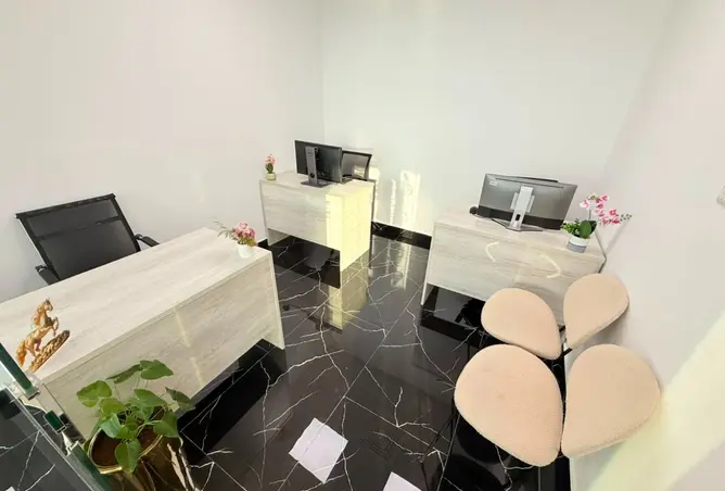 146892104 - Property Image 2