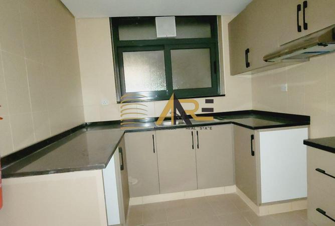 53587420 - صورة العقار 2