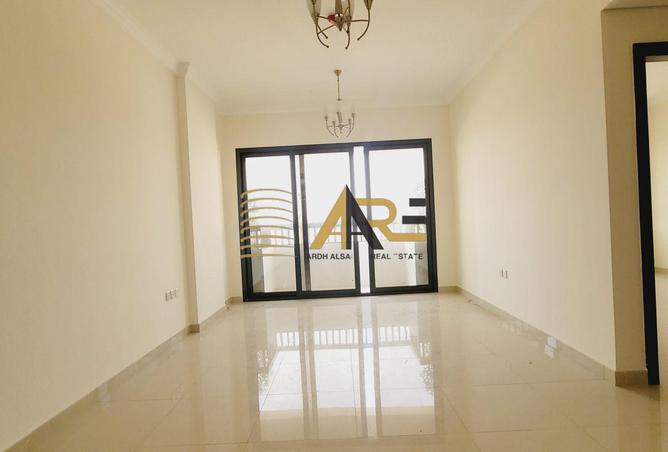 53587420 - صورة العقار 3