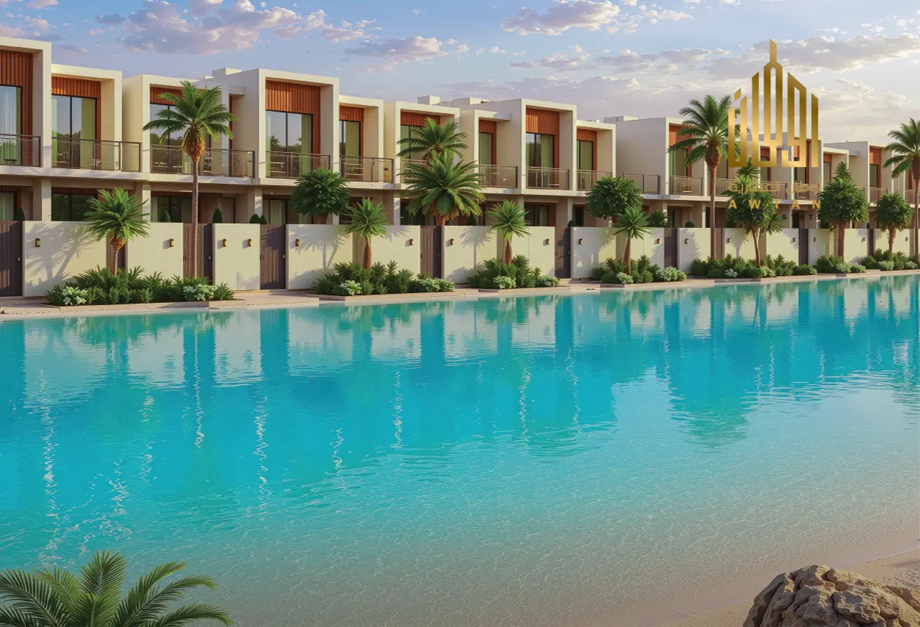 132983431 - Property Main Image