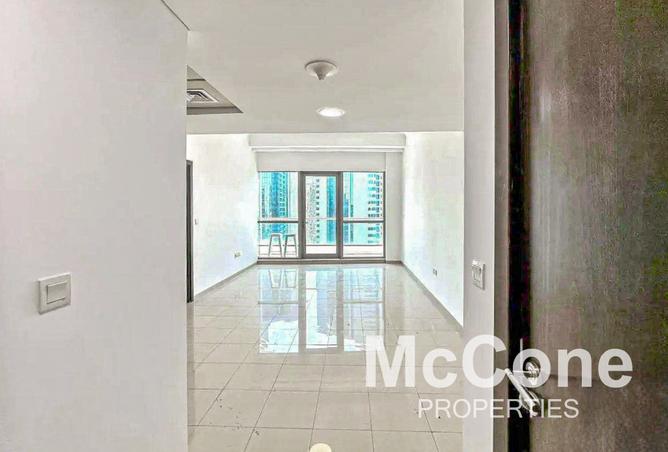 125187669 - Property Main Image