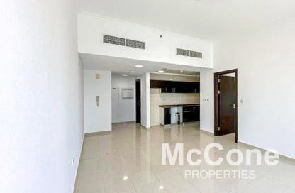 Apartment - 1 Bedroom - 2 Bathrooms for rent in Bay Central Tower West - Bay Central - Dubai Marina - Dubai Apartment - 1 Bedroom - 2 Bathrooms for rent in Bay Central Tower West - Bay Central - Dubai Marina - Dubai