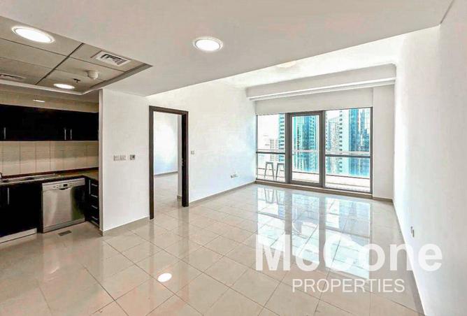 125187669 - Property Image 2