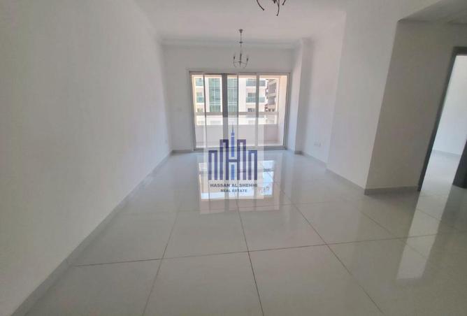 115934400 - Property Image 3
