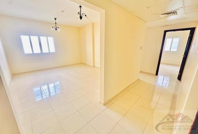 65151222 - Property Main Image