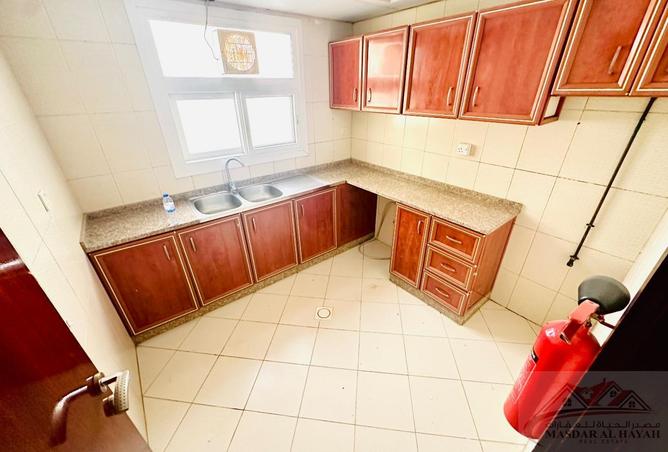 65151222 - Property Image 3