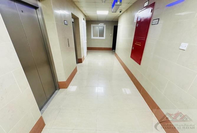 65151222 - Property Image 2