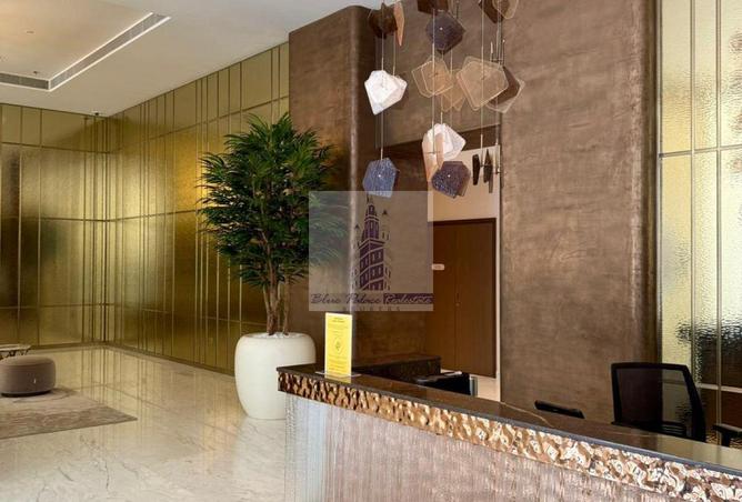 75410487 - Property Image 2