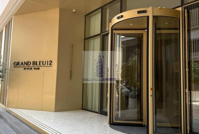 75410487 - Property Main Image