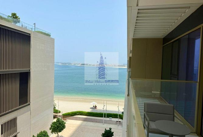 75410487 - Property Image 3