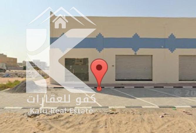 91840653 - صورة العقار 3