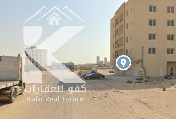 91840653 - صورة العقار 2