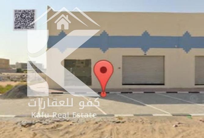 91840653 - الصورة الرئيسية للعقار