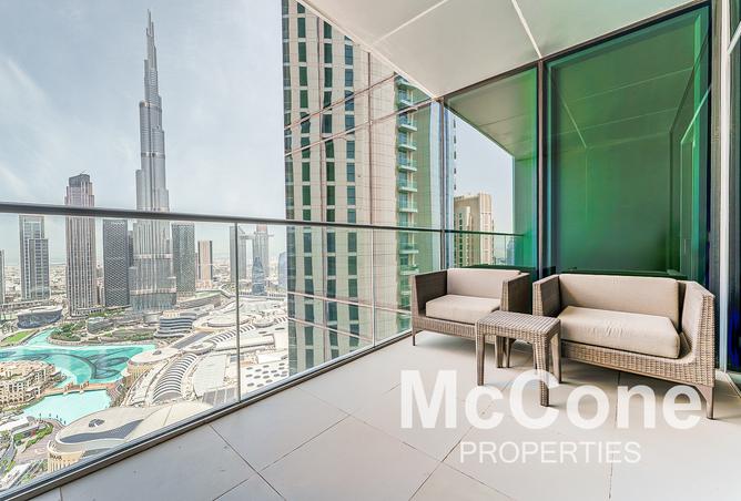 125156965 - Property Main Image