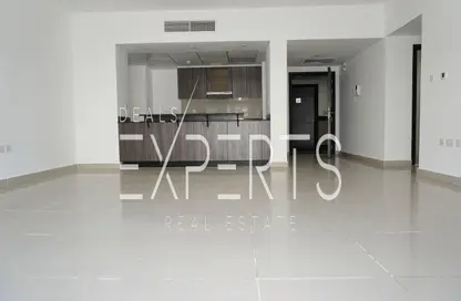 شقة - 2 غرف نوم - 2 حمامات للبيع في برج 19 - الريف داون تاون - الريف - أبوظبي