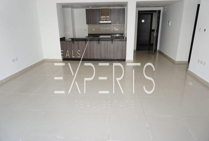 16333848 - صورة العقار 2