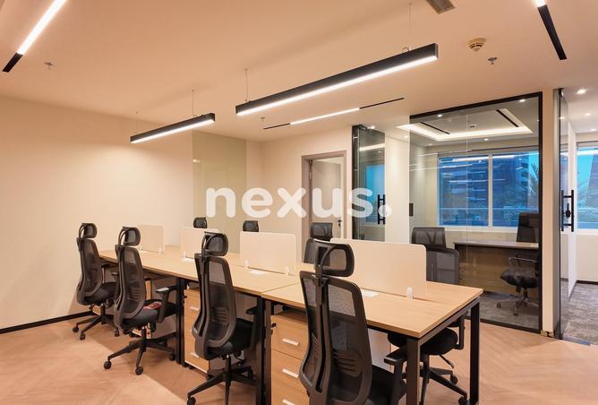 83226090 - صورة العقار 3