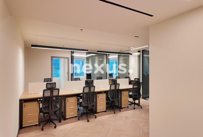 83226090 - صورة العقار 2