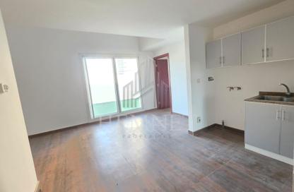 Apartment - 1 Bedroom - 2 Bathrooms for rent in Al Amir Residence - District 11 - Jumeirah Village Circle - Dubai Apartment - 1 Bedroom - 2 Bathrooms for rent in Al Amir Residence - District 11 - Jumeirah Village Circle - Dubai