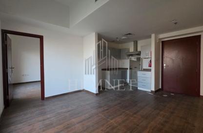 Apartment - 1 Bedroom - 2 Bathrooms for rent in Al Amir Residence - District 11 - Jumeirah Village Circle - Dubai