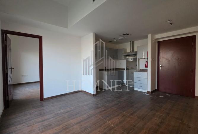 135624088 - Property Main Image