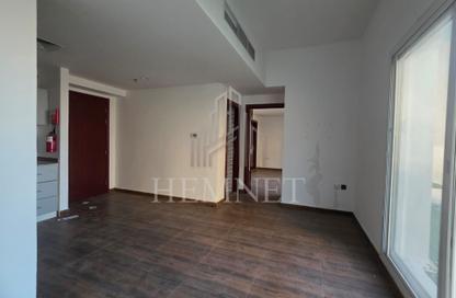 Apartment - 1 Bedroom - 2 Bathrooms for rent in Al Amir Residence - District 11 - Jumeirah Village Circle - Dubai Apartment - 1 Bedroom - 2 Bathrooms for rent in Al Amir Residence - District 11 - Jumeirah Village Circle - Dubai