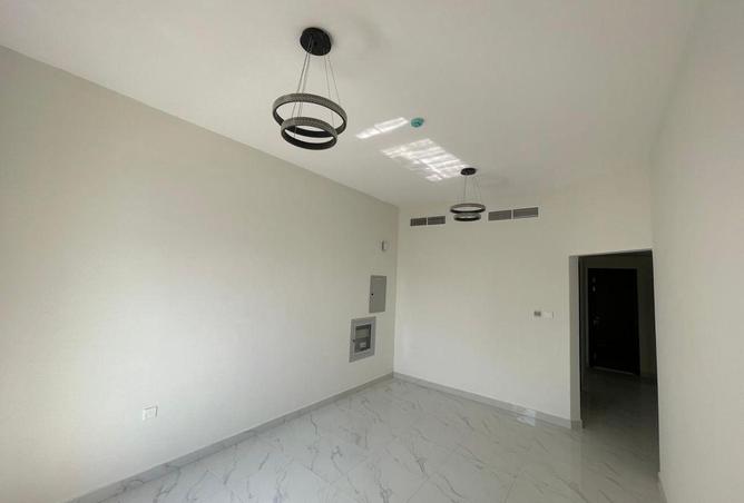 59748430 - Property Image 3