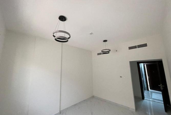 59748430 - Property Image 2